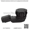 Датчик помощи при парковке заднего бампера для Toyota RAV4 2017-18 89341-42060-C0