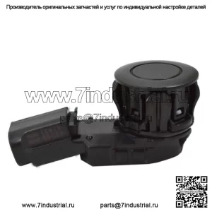 Датчик помощи при парковке заднего бампера для Toyota RAV4 2017-18 89341-42060-C0