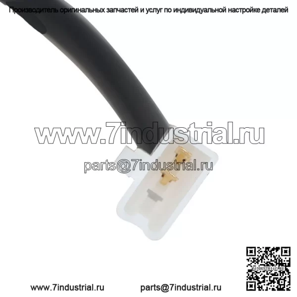 ДЛЯ 1999-03 YAMAHA ROAD STAR 1600 XV1600 SILVERADO ОТПРАВИТЕЛЬ СЧЕТЧИКА ТОПЛИВА - Image 2