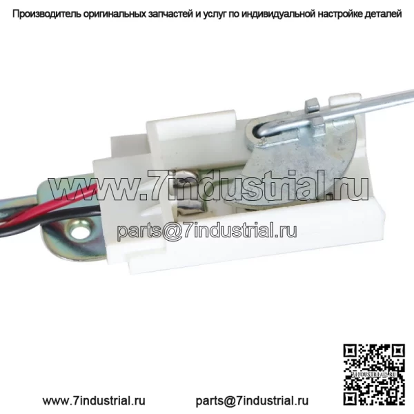 ДЛЯ 1999-03 YAMAHA ROAD STAR 1600 XV1600 SILVERADO ОТПРАВИТЕЛЬ СЧЕТЧИКА ТОПЛИВА - Image 4