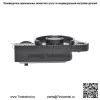 Подходит для HiSUN MASSIMO EFI UTV400 500 700 800 TPS Датчик положения дроссельной заслонки - Image 4