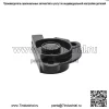 Подходит для HiSUN MASSIMO EFI UTV400 500 700 800 TPS Датчик положения дроссельной заслонки - Image 5