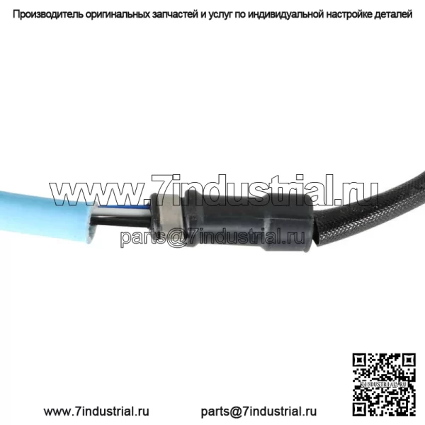 2 шт. подходят для Honda CRV 2.4L l4 2007-2009 гг., датчик кислорода O2 вверх и вниз по течению - Image 2