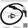 Датчик скорости турбокомпрессора 6,7 л для Dodge Ram Cummins Diesel 2007 2008-2011 2012 годов выпуска - Image 5