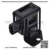 Датчик перепада давления двигателя EGR, подходящий для Cummins ISX 4921728 104990-1200 - Image 2