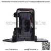 Датчик перепада давления двигателя EGR, подходящий для Cummins ISX 4921728 104990-1200 - Image 5