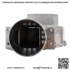Датчик расхода воздуха для TOYOTA 22RTE 22RET 22RE TURBO 22250-35040 - Image 2