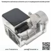 Датчик расхода воздуха для TOYOTA 22RTE 22RET 22RE TURBO 22250-35040 - Image 3