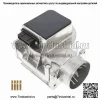 Датчик расхода воздуха для TOYOTA 22RTE 22RET 22RE TURBO 22250-35040 - Image 4