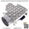 Датчик расхода воздуха для TOYOTA 22RTE 22RET 22RE TURBO 22250-35040 - Image 5
