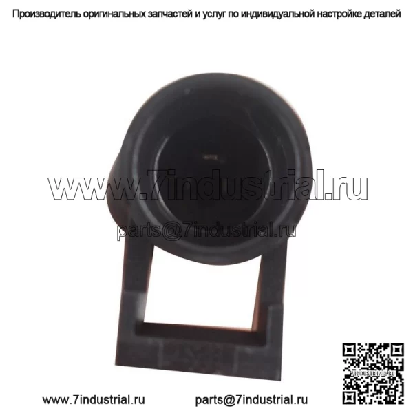 Верхний и нижний датчик кислорода O2 для газового двигателя Chevrolet S10 2.2L 99-00 - Image 2