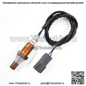 Подходит для 2004/2005-2007/2008 Mazda RX-8 9472958 восходящий датчик кислорода O2