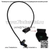 Новый электронный датчик спидометра для моделей Sportster 95-03 883 и 1200