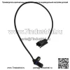 Новый электронный датчик спидометра для моделей Sportster 95-03 883 и 1200 - Image 4