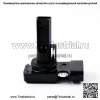 Датчик массового расхода воздуха для GM Sierra 3500 Sierra 2500 HD C4500 Topkick 6.6L, 1 шт. - Image 4