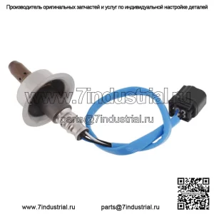 Датчик кислорода для соотношения воздух-топливо для Honda Civic 1.8L 2006-11 Upstream DX EX EX-L