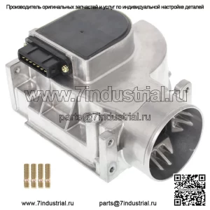 Датчик массового расхода воздуха для Toyota Pickup 4Runner 2.4L 22250-35050 1989-1995 годов