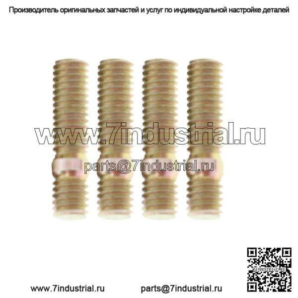 Датчик массового расхода воздуха для Toyota Pickup 4Runner 2.4L 22250-35050 1989-1995 годов - Image 5