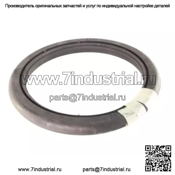 Шина оригинального оборудования John Deere — N281714 - Image 2