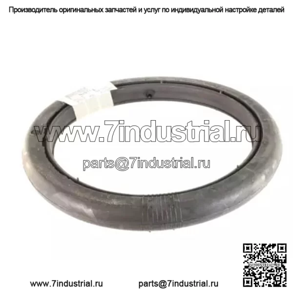 Шина оригинального оборудования John Deere — N281714 - Image 5