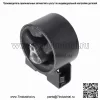 Крепление двигателя и коробки передач для Chrysler Town Country Dodge Grand 3.3 3.8 4.0L 08-10 - Image 2