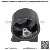 Крепление двигателя и коробки передач для Chrysler Town Country Dodge Grand 3.3 3.8 4.0L 08-10 - Image 3