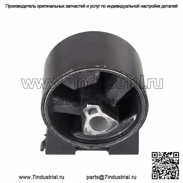 Крепление двигателя и коробки передач для Chrysler Town Country Dodge Grand 3.3 3.8 4.0L 08-10 - Image 3