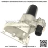 Новый двигатель блокировки заднего дифференциала LR032711 для Land Rover LR4, Range Rover, LR3
