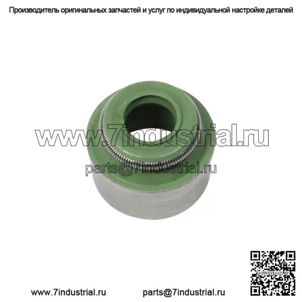 Подходит для VW EOS Jetta Passat CC GTI 2,0 TSI, прокладка головки блока цилиндров, комплект болтов, клапаны - Image 2