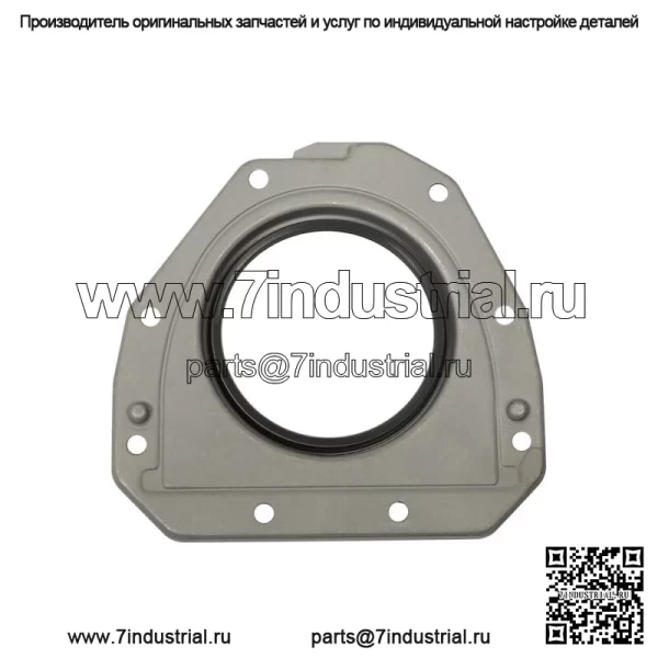 Подходит для VW EOS Jetta Passat CC GTI 2,0 TSI, прокладка головки блока цилиндров, комплект болтов, клапаны - Image 3
