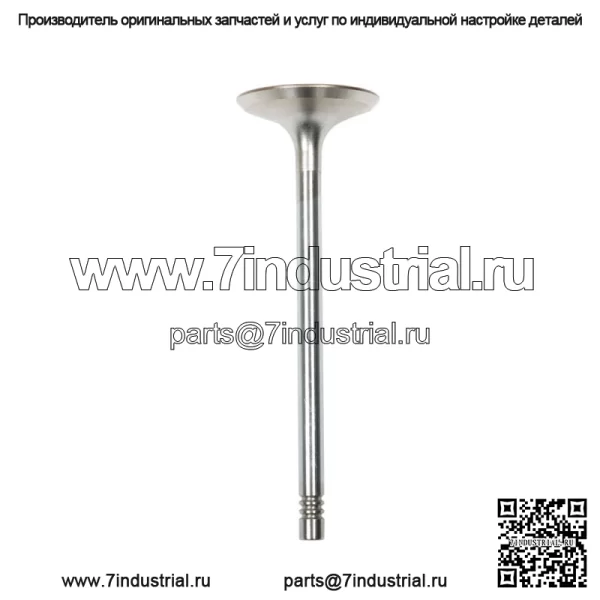Подходит для VW EOS Jetta Passat CC GTI 2,0 TSI, прокладка головки блока цилиндров, комплект болтов, клапаны - Image 4