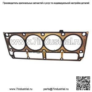 Комплект прокладок головки блока цилиндров 12589226 для двигателя GM Chevy 4.8L 5.3L 5.7L