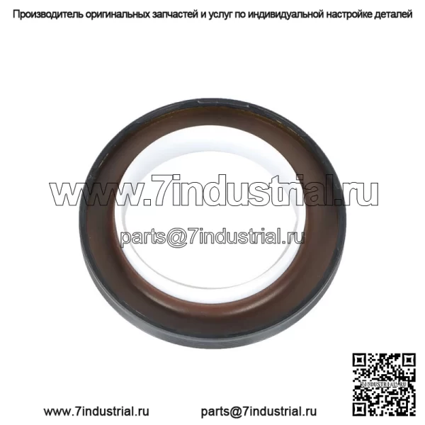 Для GM Chevy LS Vortec 4,8 5,3 5,7 6 Комплект прокладок передней крышки ГРМ LS1 LS2 LS3 - Image 4