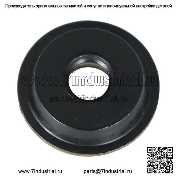 Прокладка крышки клапана для Toyota Avalon Camry Sienna Lexus ES300 3.0L 1MZFE - Image 2