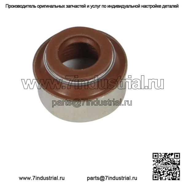 Подходит для Chrysler 300 Dodge Charger Jeep Ram 5,7 2009-2015 годов, комплект болтов прокладки головки блока цилиндров - Image 4