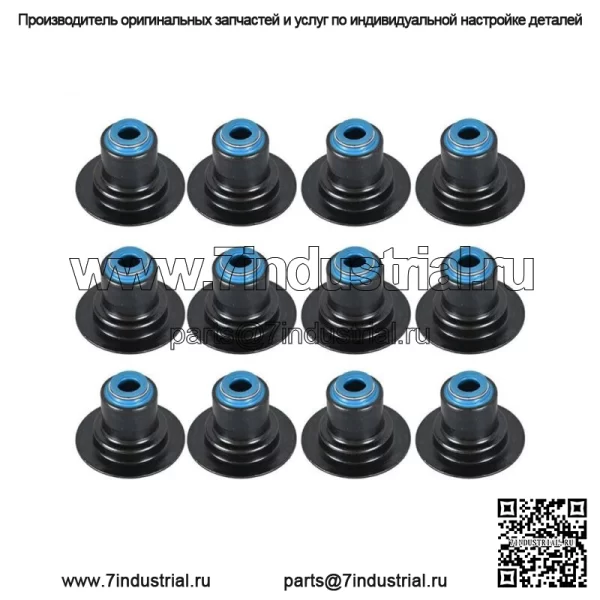 Для 05-09 Chevrolet Equinox Pontiac Torrent 3.4L OHV комплект прокладок головки головки - Image 3