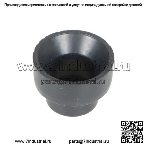 Комплект прокладок клапанной крышки для Suzuki Grand Vitara 3.2L XL-7 3.6L Cadillac CTS 2.8L - Image 4