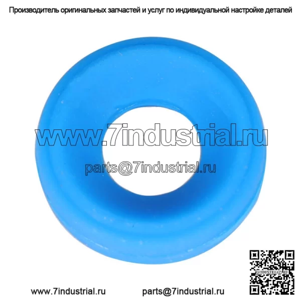 Для Ford Explorer Mercury Mountaineer Mazda 4.0L 01-11 прокладка крышки клапана - Image 3