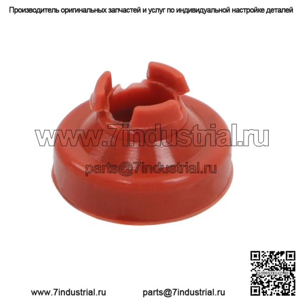 Прокладка крышки клапана подходит для 88-09 Buick Chevy Oldsmobile Pontiac 3.8L V6 OHV 12V - Image 3