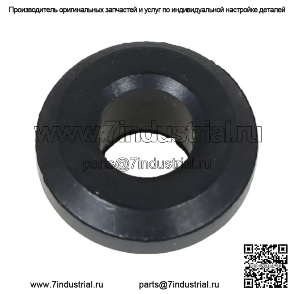 Комплект прокладок клапанной крышки для Chevy Chevrolet Malibu Cobalt Saturn Vue HHR G6 - Image 3