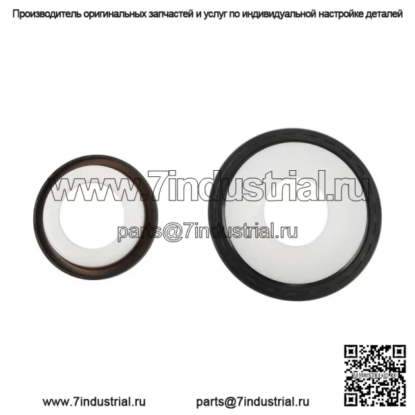 Для 2007-2012 Mini Cooper R56 1.6L комплект прокладок головки двигателя толщиной 1,20 мм, комплект болтов - Image 3