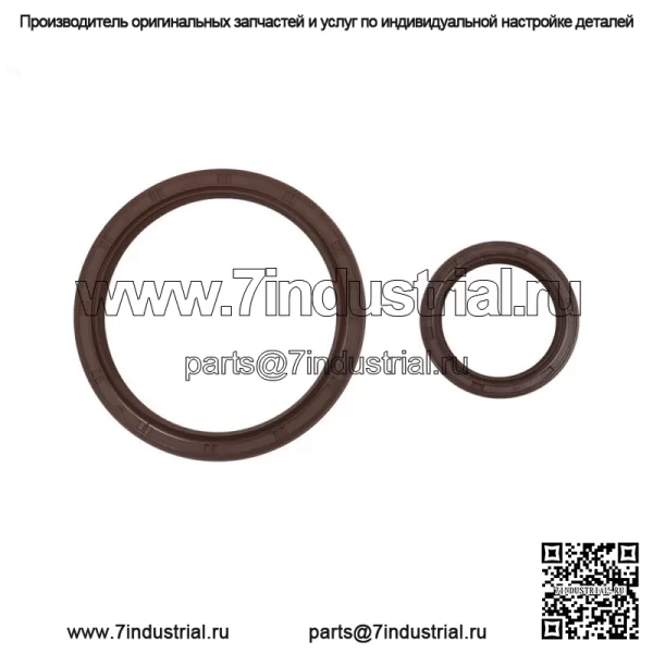 Комплект болтов прокладки головки блока цилиндров для Hyundai Santa Fe Sorento Sportage Sonata 2.4L 2015-20 гг. - Image 2