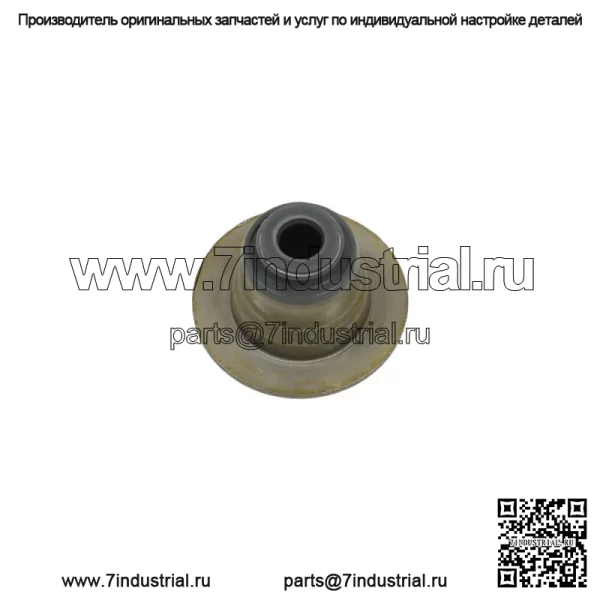 Для Ford Explorer Ranger Mazda B4000 Mercury 4,0 VIN EK Набор прокладок головки блока цилиндров 2000-03 - Image 3