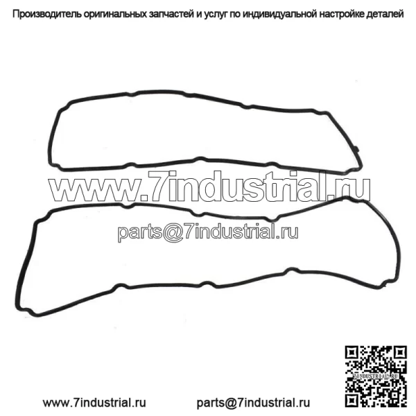 Для 05-08 Chrysler Aspen 300 5.7L 345CID V8 OHV 16v VIN 2,D,H комплект прокладок головки блока цилиндров - Image 2
