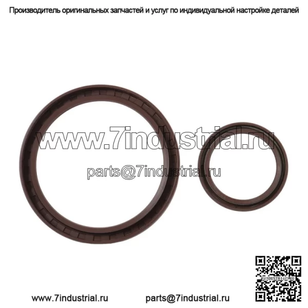 Комплект болтов прокладки ГБЦ для Kia Sorento/Sedona+Hyundai Santa Fe 3.3L V6 2013-2020 гг. - Image 4