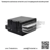 YL7Z19E624AA Новый резистор модуля вентилятора кондиционера для Ford F-150 5.4L V8 1999-2003 годов - Image 2
