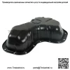 Масляный поддон двигателя 121020P020 для Lexus Toyota Camry Highlander Sienna Venza RX350