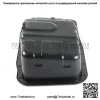 Для Acura Integra Civic del Sol Civic HOP06A 264408 1,6 л 1,8 л масляный поддон двигателя - Image 4