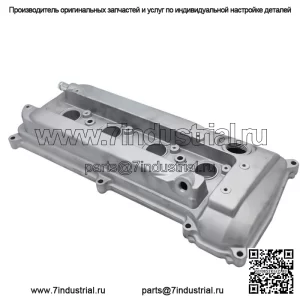 Крышка клапана двигателя для Toyota Harrier 2001-2003 2005-2010 годов Scion tC 2.4L 2AZ-FE