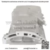 L3K910400H для Mazda 3 6 CX-7 2007-2012 2,3 л бензиновый масляный поддон двигателя с турбонаддувом - Image 3